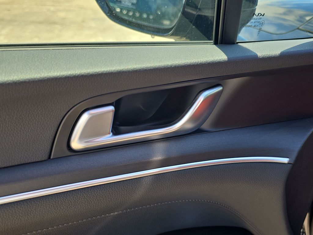 2026 Kia K5 GT-Line San Clemente CA