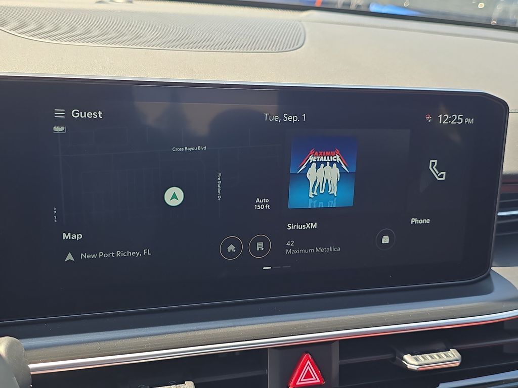 2026 Kia K5 GT-Line San Clemente CA