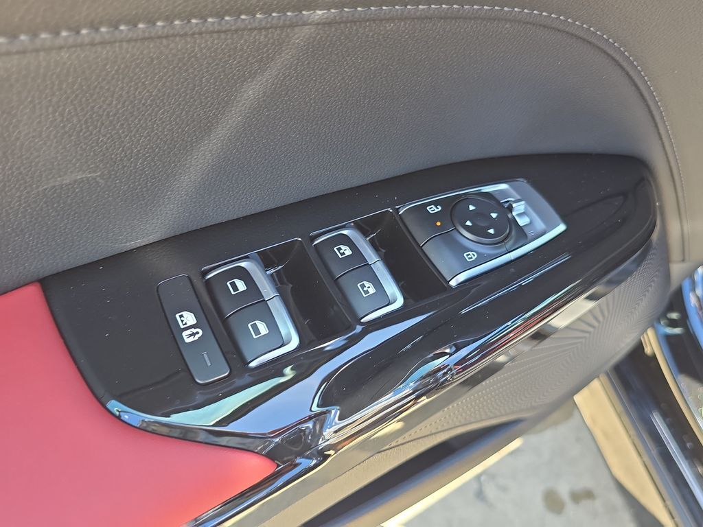 2026 Kia K5 GT-Line San Clemente CA