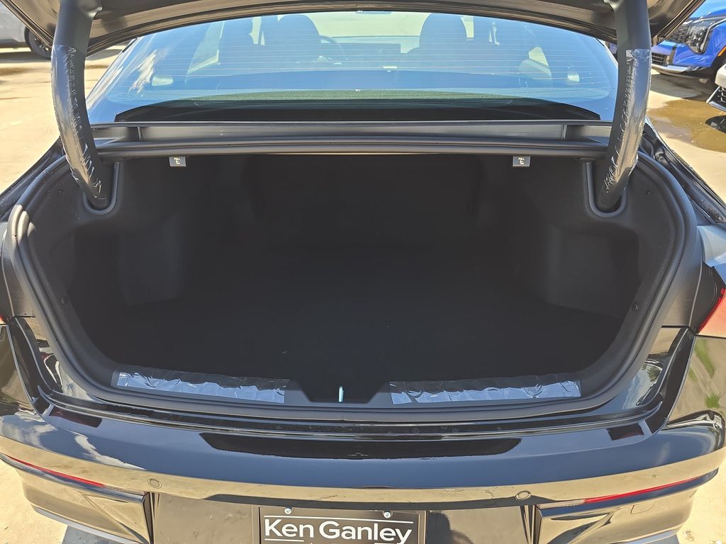 2026 Kia K5 GT-Line San Clemente CA