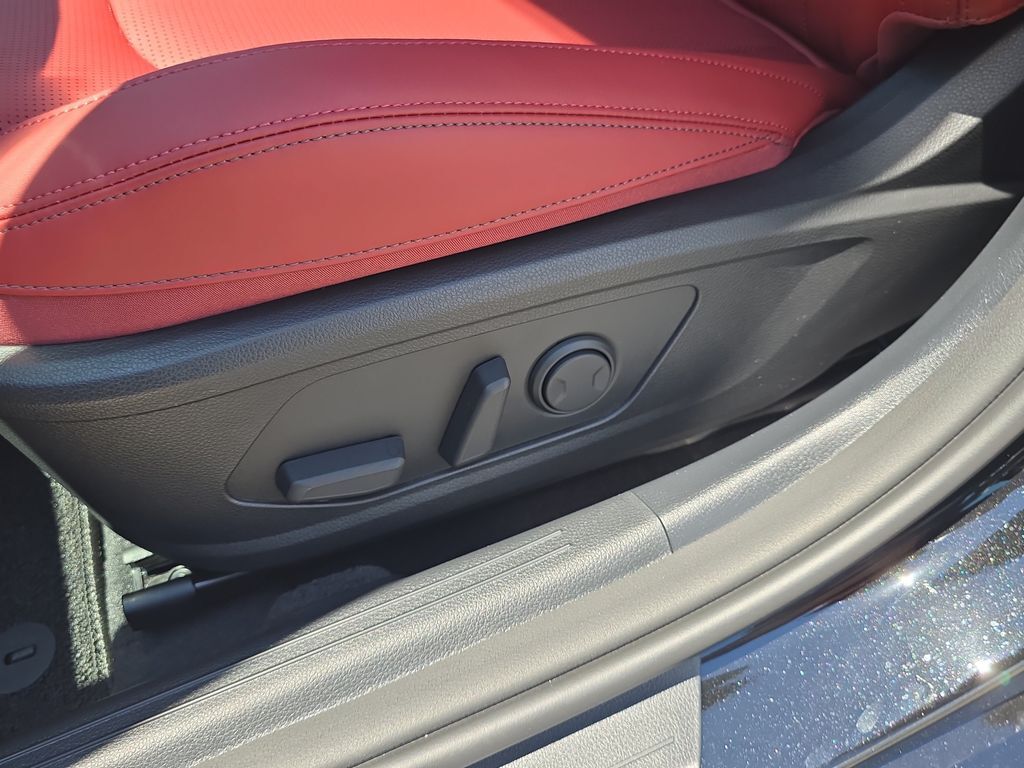 2026 Kia K5 GT-Line San Clemente CA