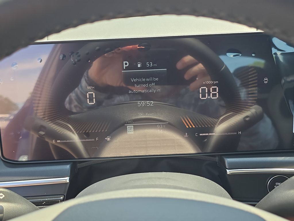 2026 Kia K5 GT-Line San Clemente CA