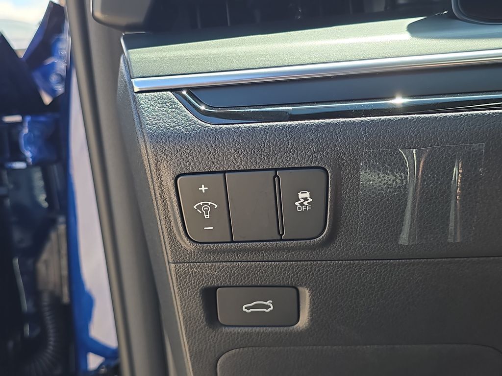 2026 Kia K5 GT-Line San Clemente CA