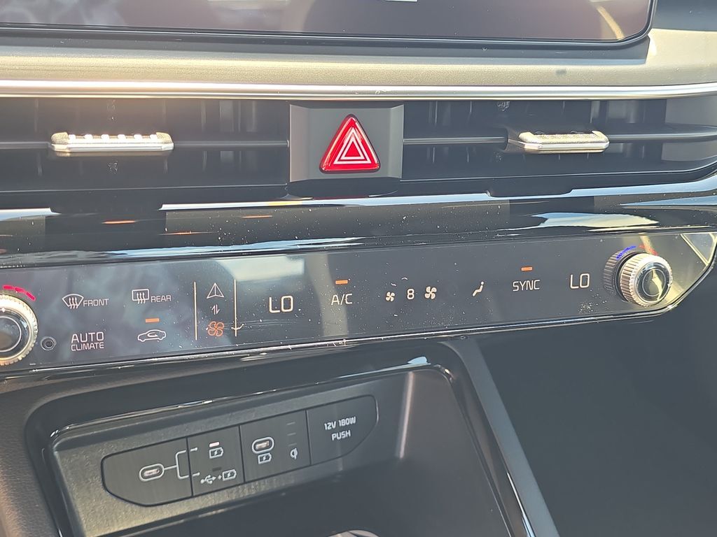 2026 Kia K5 GT-Line San Clemente CA