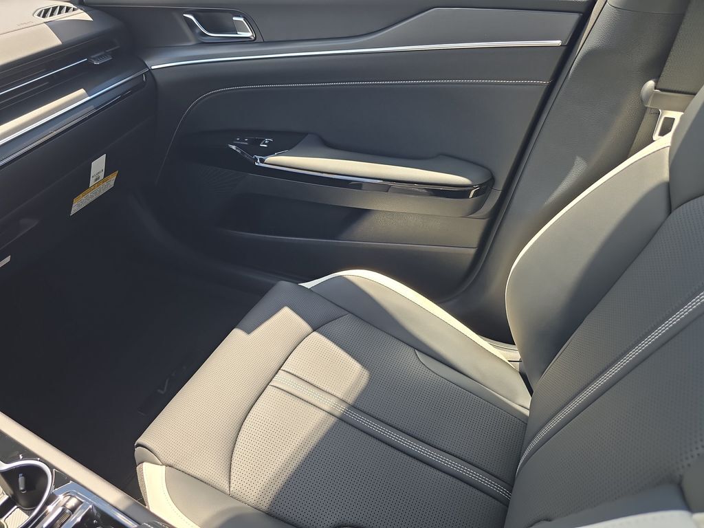 2026 Kia K5 GT-Line San Clemente CA