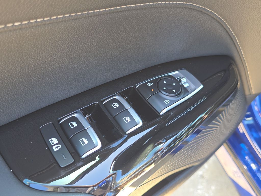 2026 Kia K5 GT-Line San Clemente CA