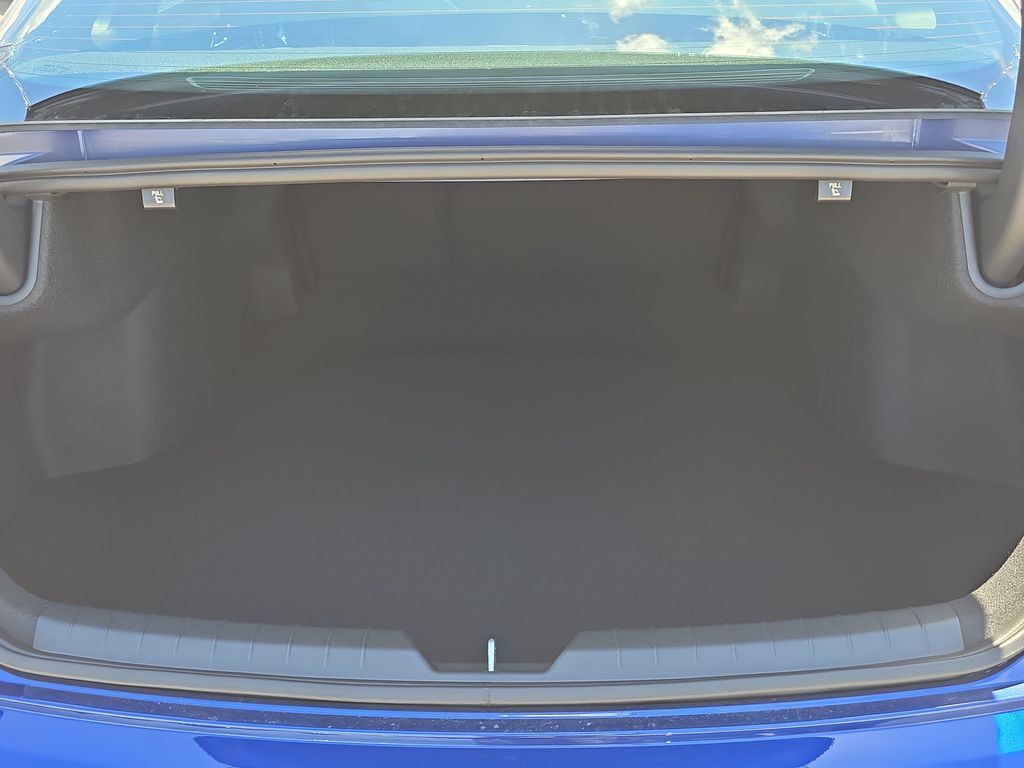 2026 Kia K5 GT-Line San Clemente CA