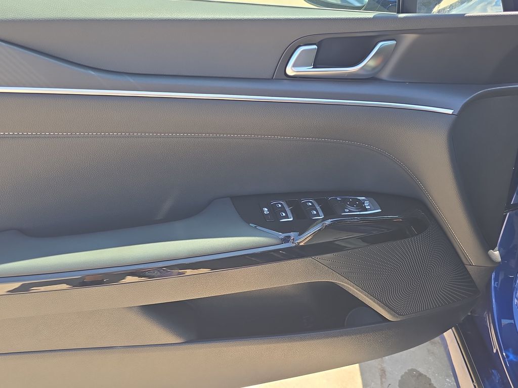 2026 Kia K5 GT-Line San Clemente CA