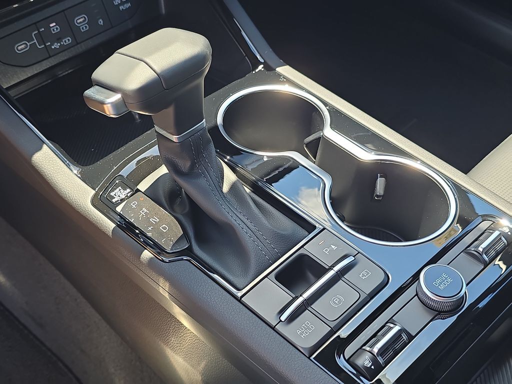 2026 Kia K5 GT-Line San Clemente CA