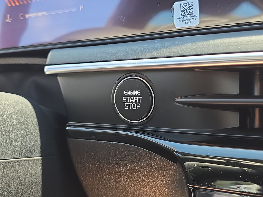 2026 Kia K5 GT-Line San Clemente CA