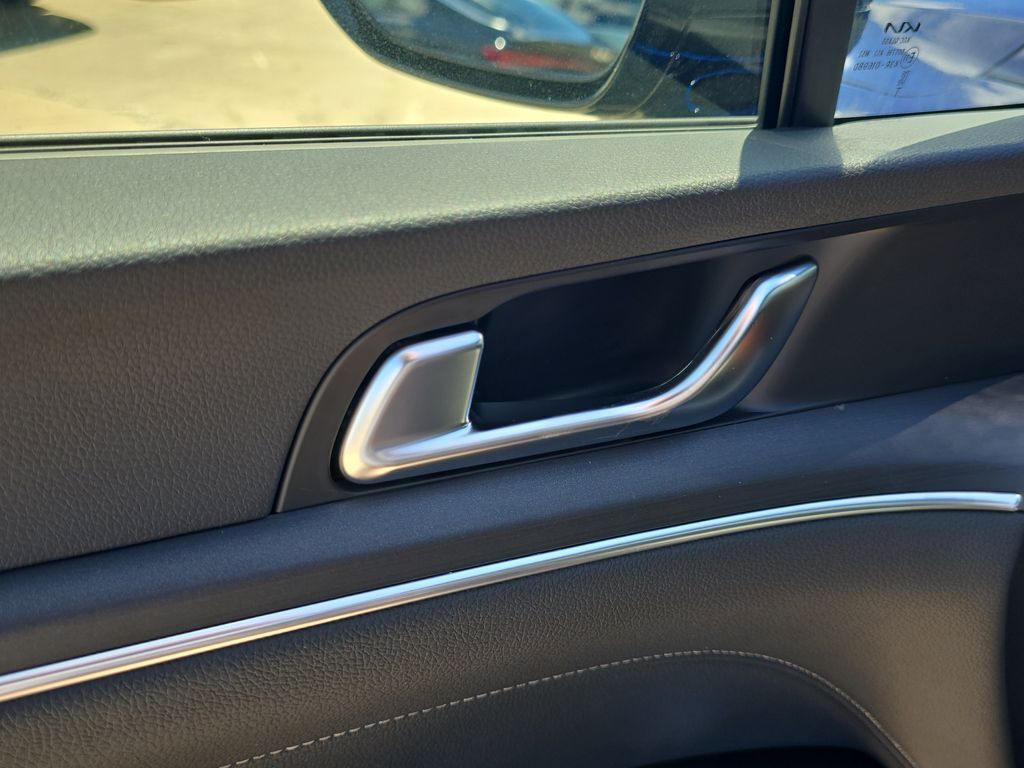 2026 Kia K5 GT-Line San Clemente CA