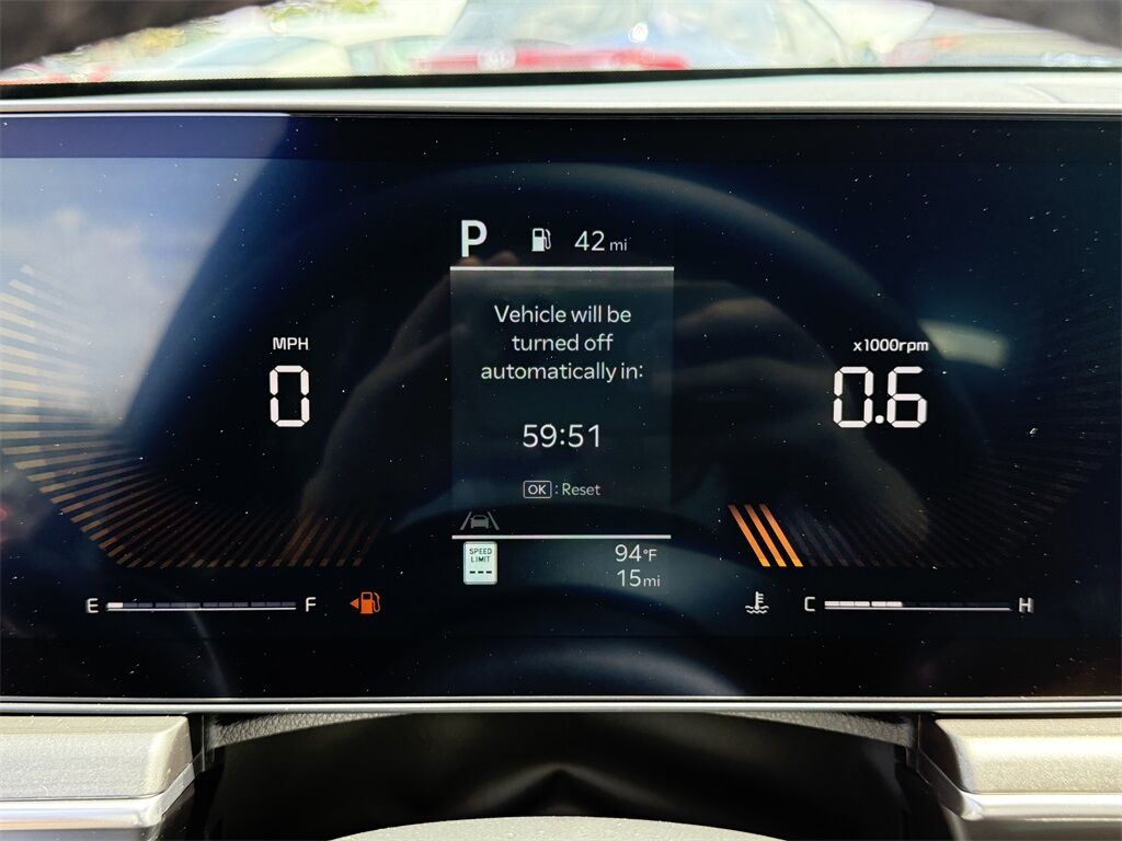 2026 Kia K5 GT-Line San Clemente CA