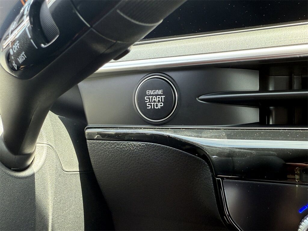 2026 Kia K5 GT-Line San Clemente CA