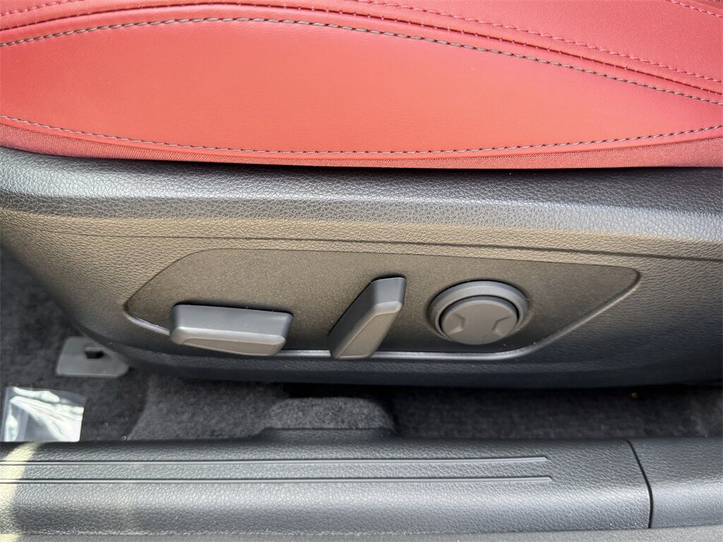 2026 Kia K5 GT-Line San Clemente CA