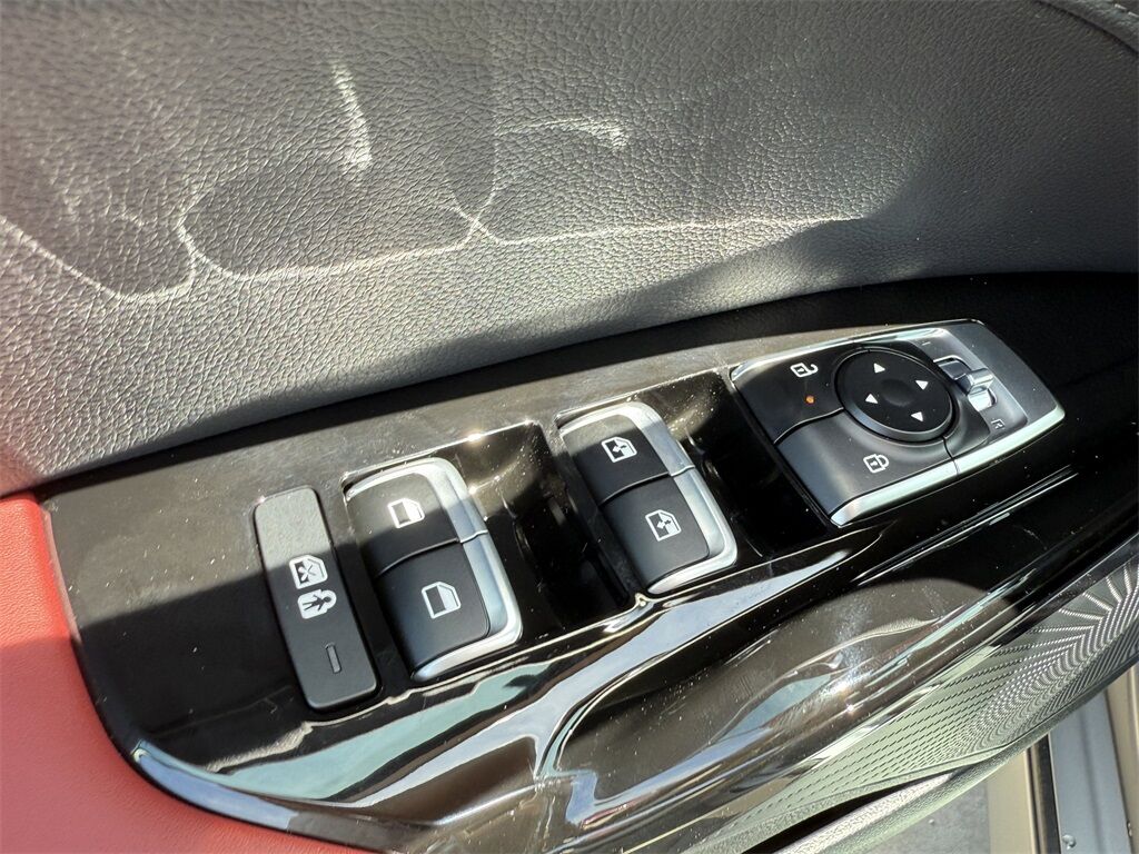 2026 Kia K5 GT-Line San Clemente CA