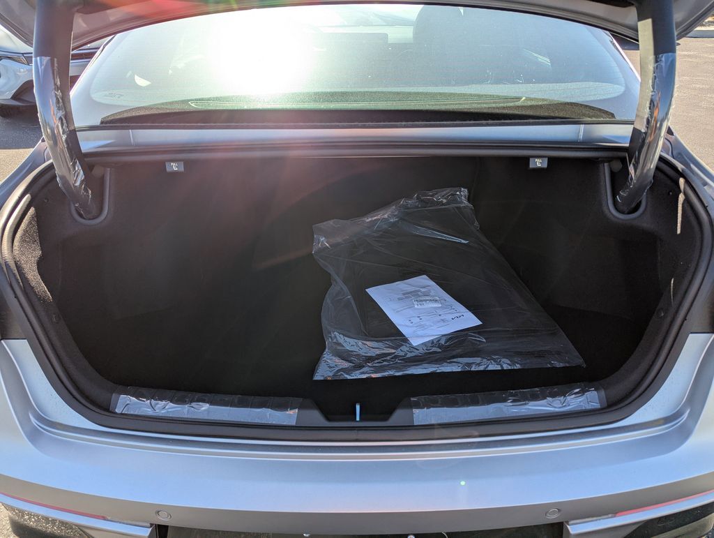 2026 Kia K5 GT-Line San Clemente CA