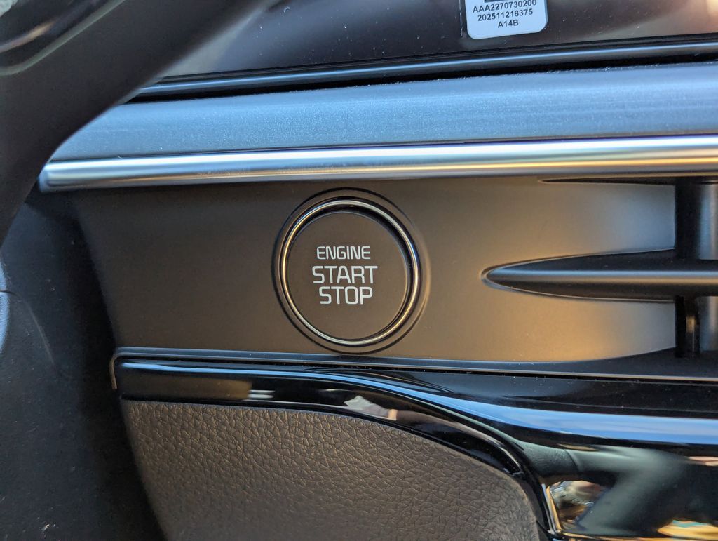 2026 Kia K5 GT-Line San Clemente CA