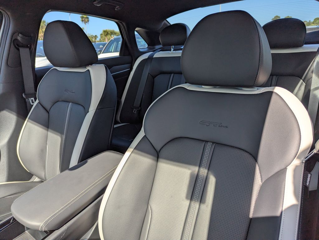 2026 Kia K5 GT-Line San Clemente CA