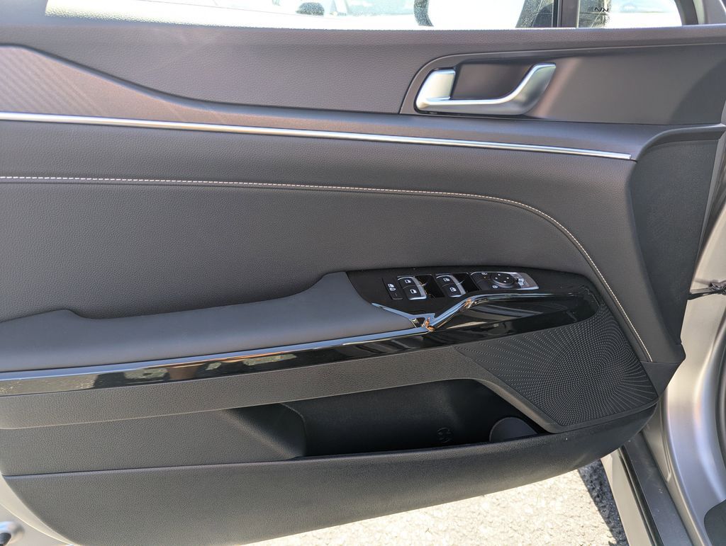 2026 Kia K5 GT-Line San Clemente CA