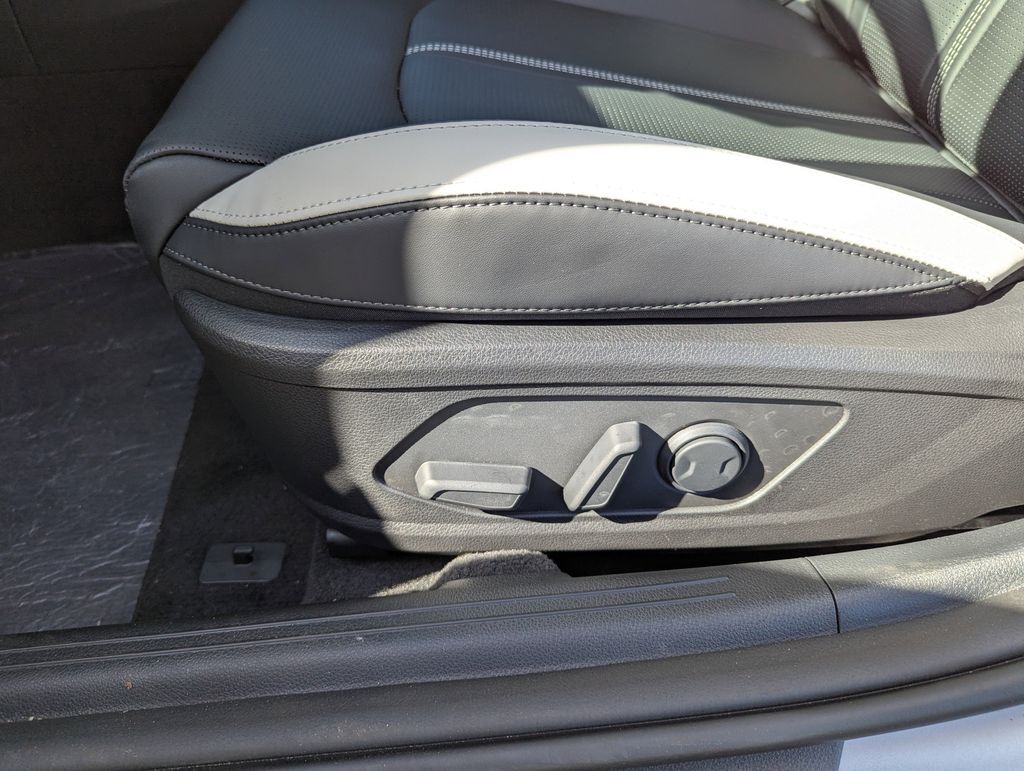 2026 Kia K5 GT-Line San Clemente CA