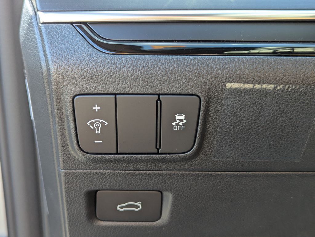 2026 Kia K5 GT-Line San Clemente CA