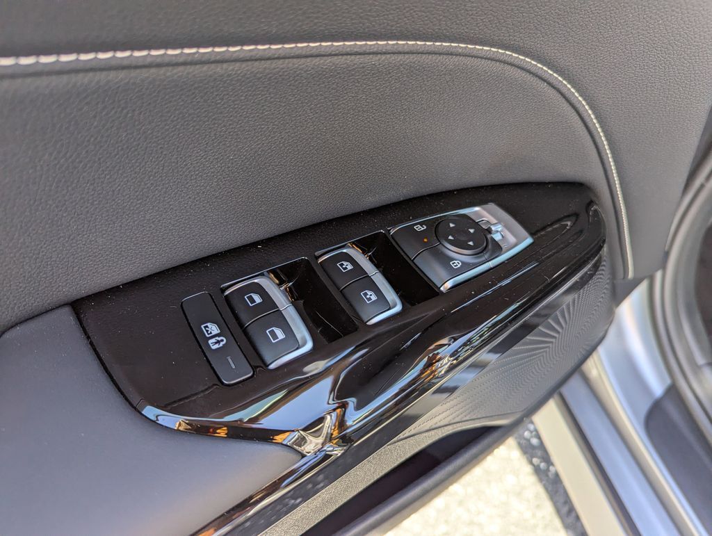 2026 Kia K5 GT-Line San Clemente CA