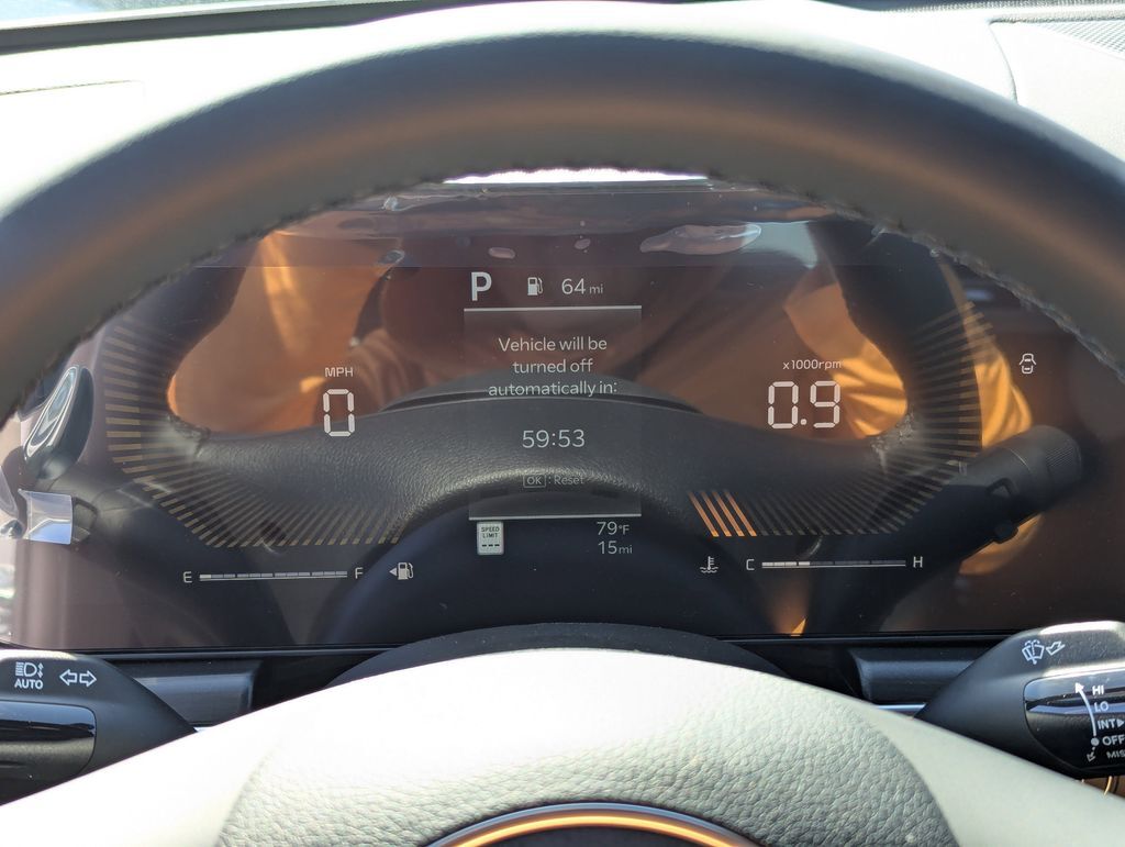 2026 Kia K5 GT-Line San Clemente CA