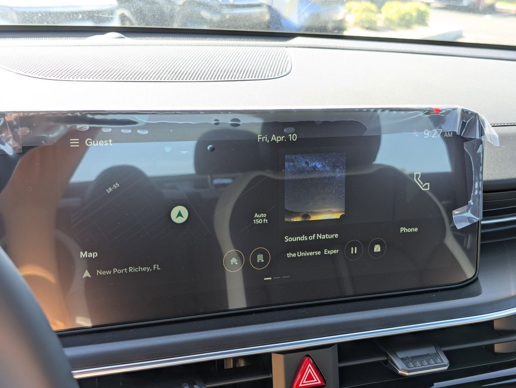 2026 Kia K5 GT-Line San Clemente CA