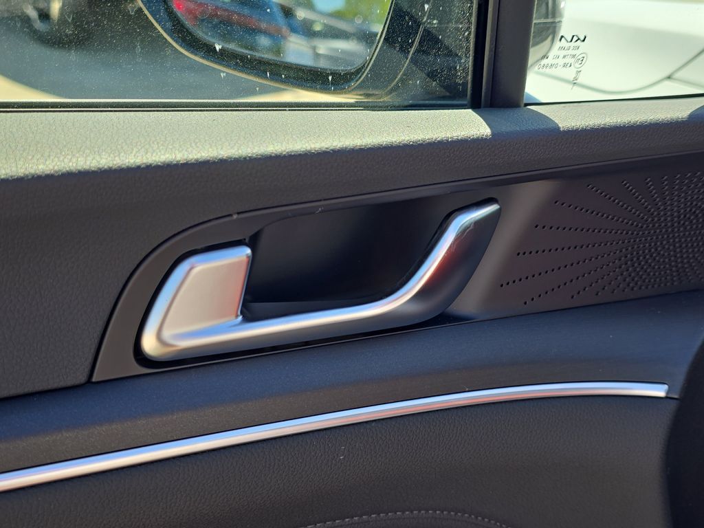 2026 Kia K5 GT-Line San Clemente CA