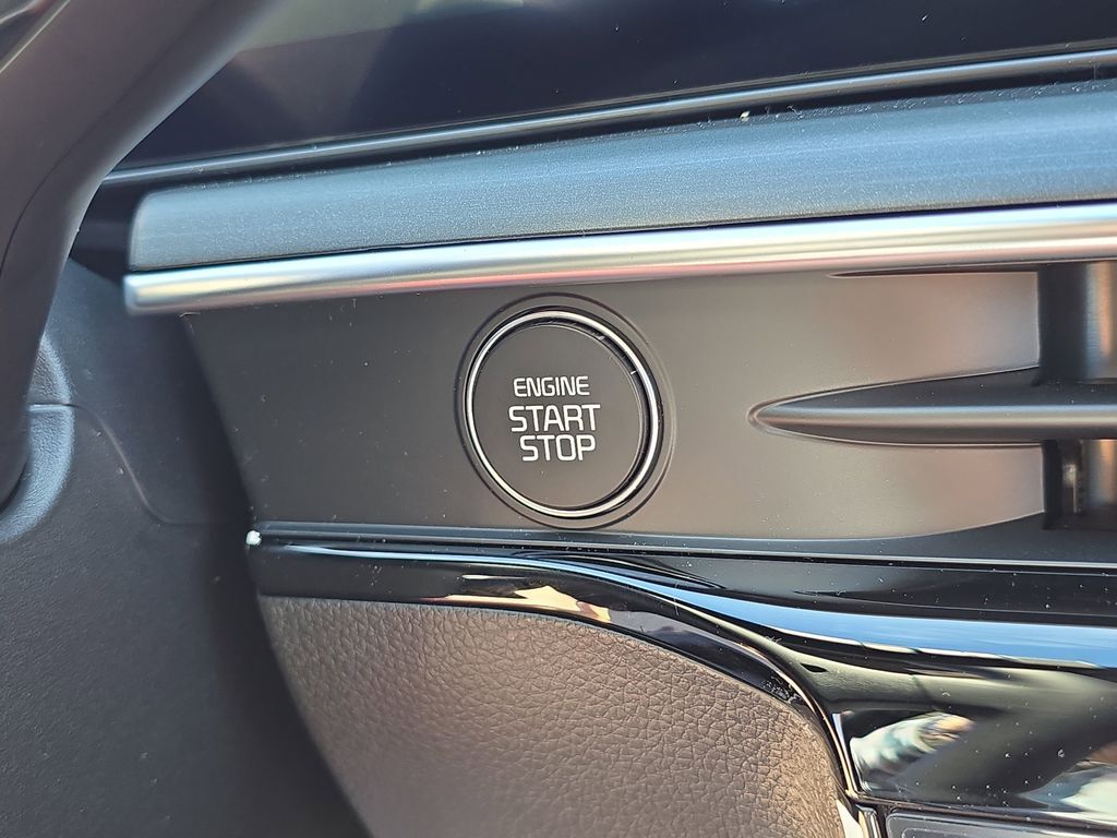 2026 Kia K5 GT-Line San Clemente CA