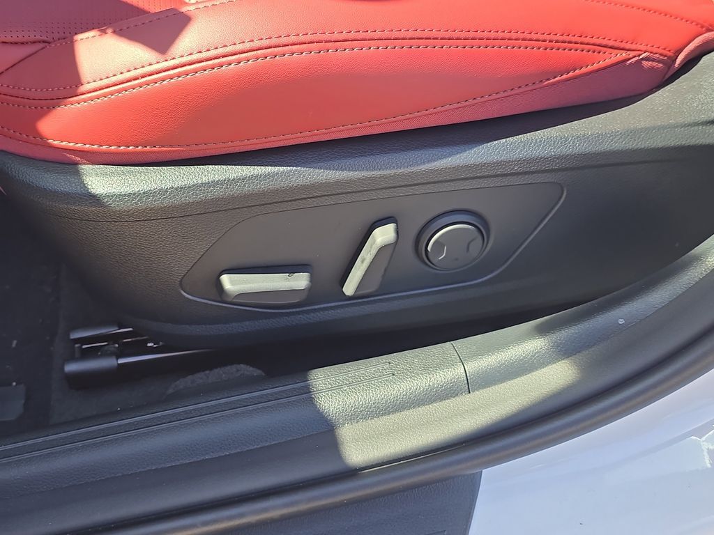 2026 Kia K5 GT-Line San Clemente CA