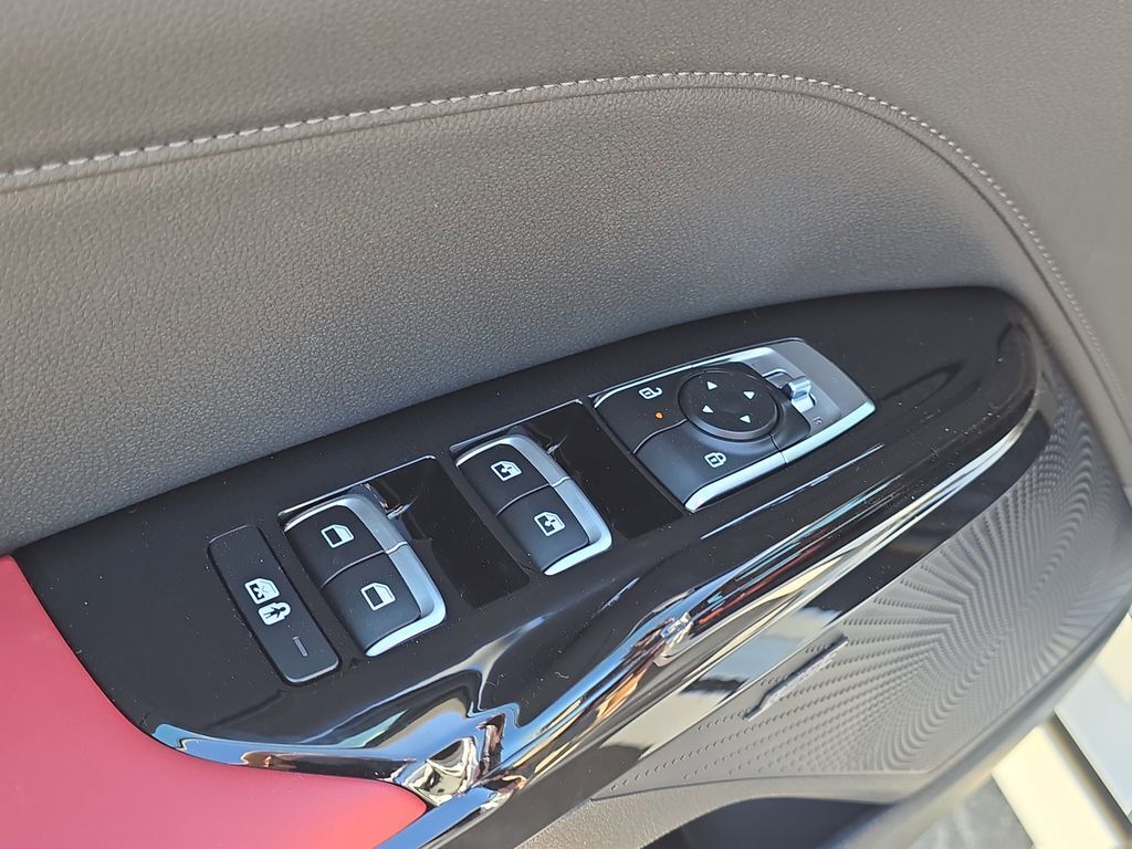 2026 Kia K5 GT-Line San Clemente CA