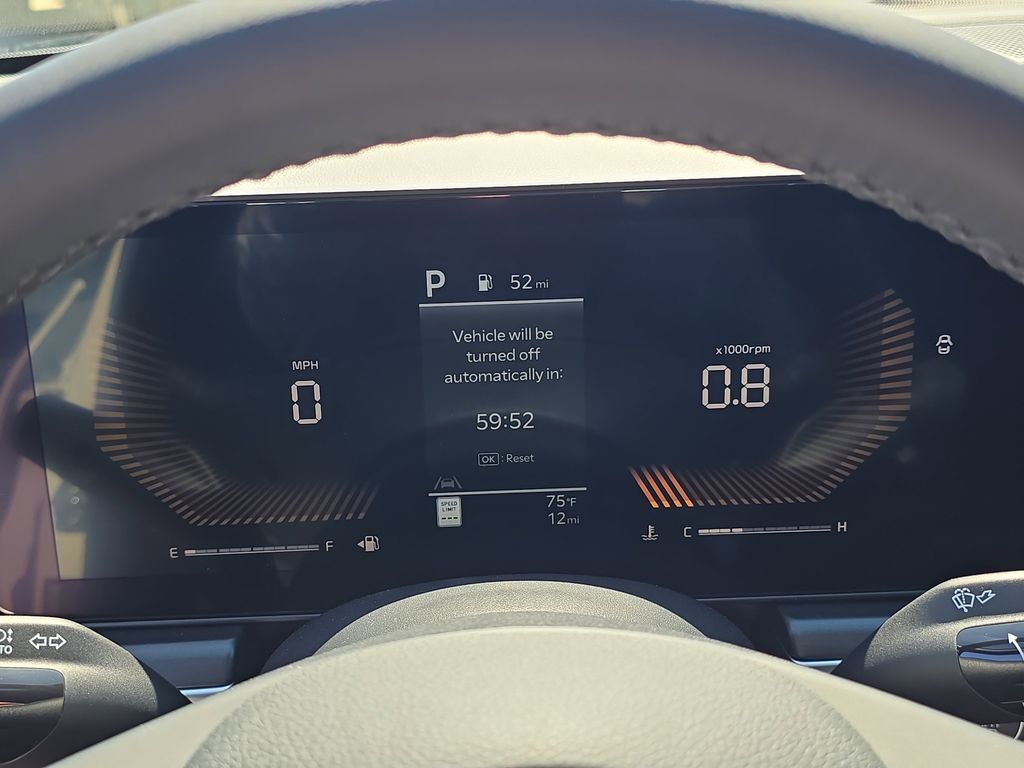 2026 Kia K5 GT-Line San Clemente CA