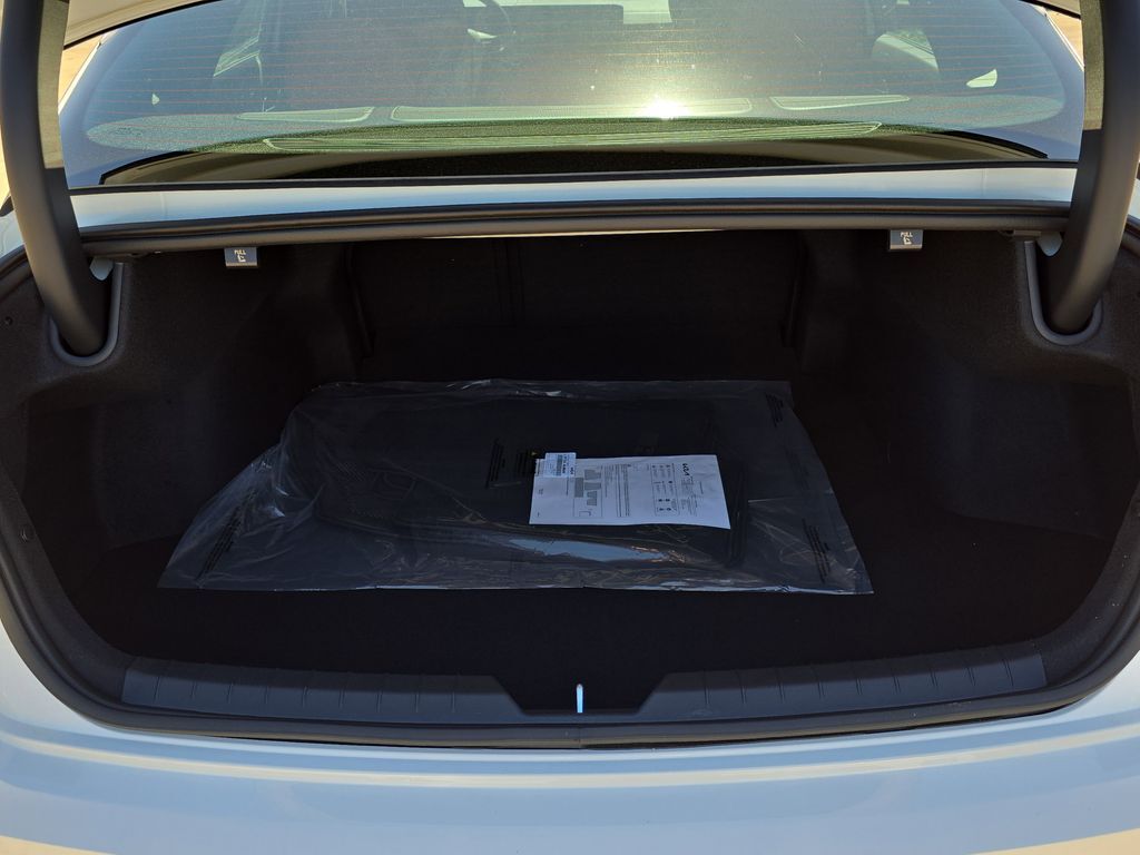 2026 Kia K5 GT-Line San Clemente CA