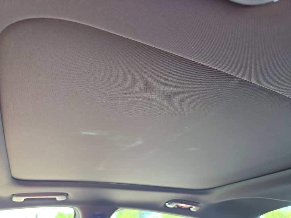 2026 Kia K5 GT-Line San Clemente CA