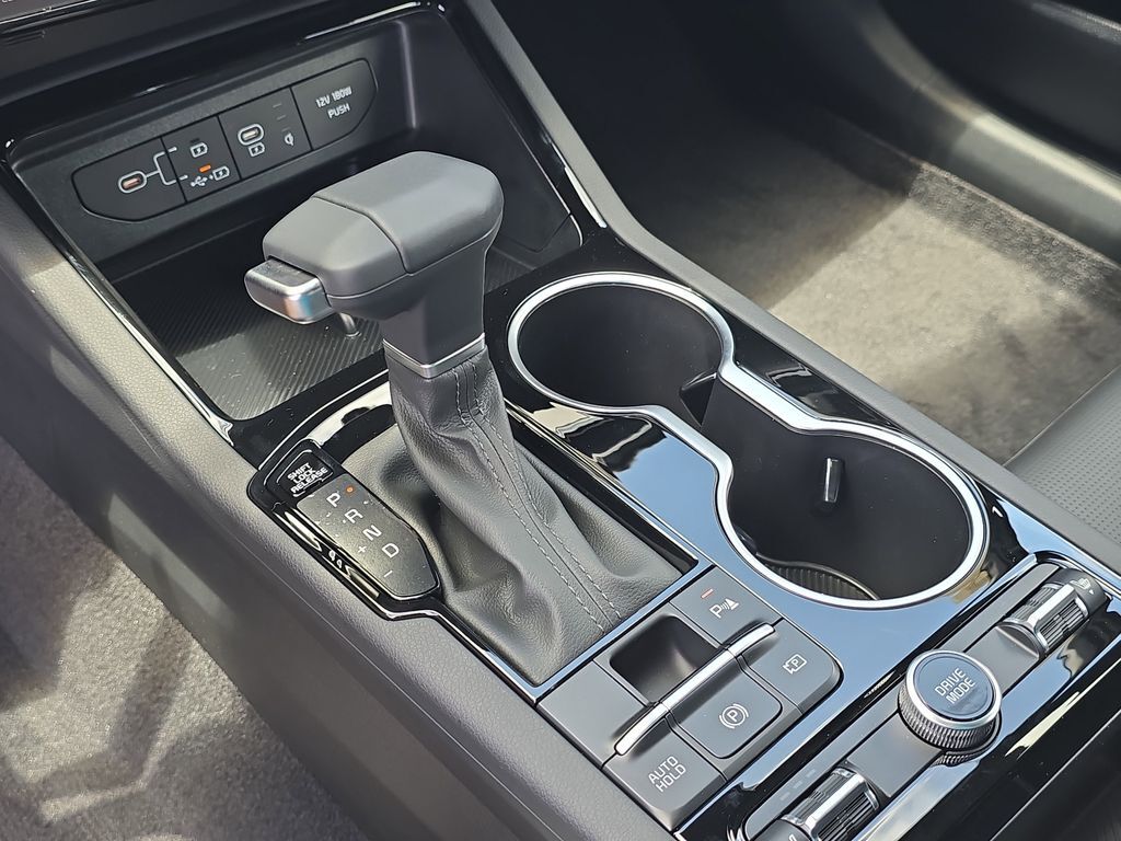 2026 Kia K5 GT-Line San Clemente CA