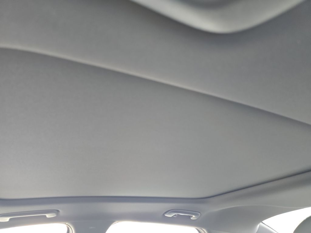 2026 Kia K5 GT-Line San Clemente CA