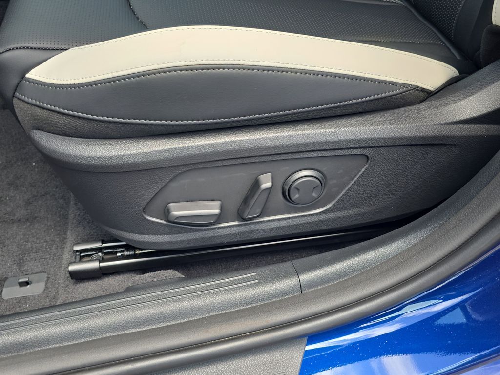 2026 Kia K5 GT-Line San Clemente CA