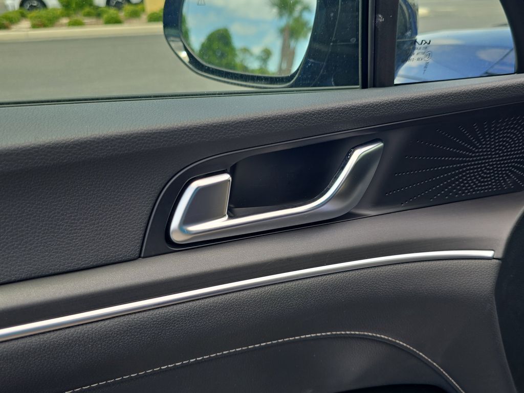 2026 Kia K5 GT-Line San Clemente CA