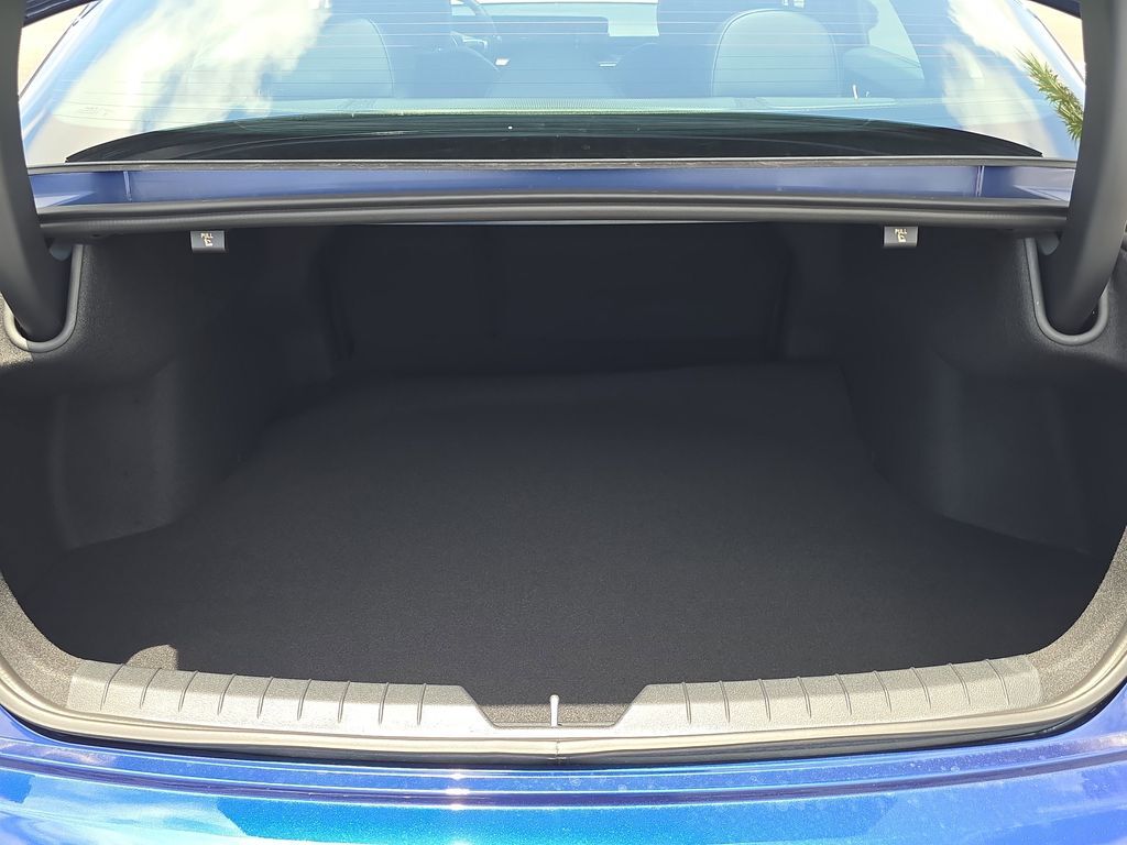 2026 Kia K5 GT-Line San Clemente CA