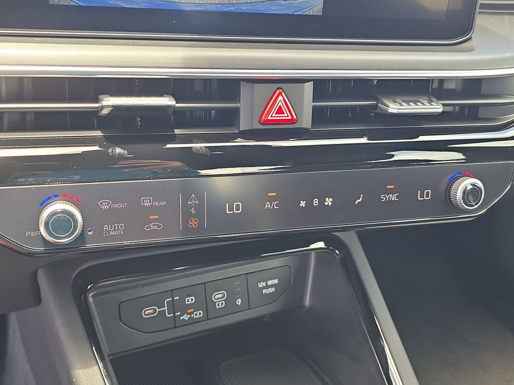 2026 Kia K5 GT-Line San Clemente CA
