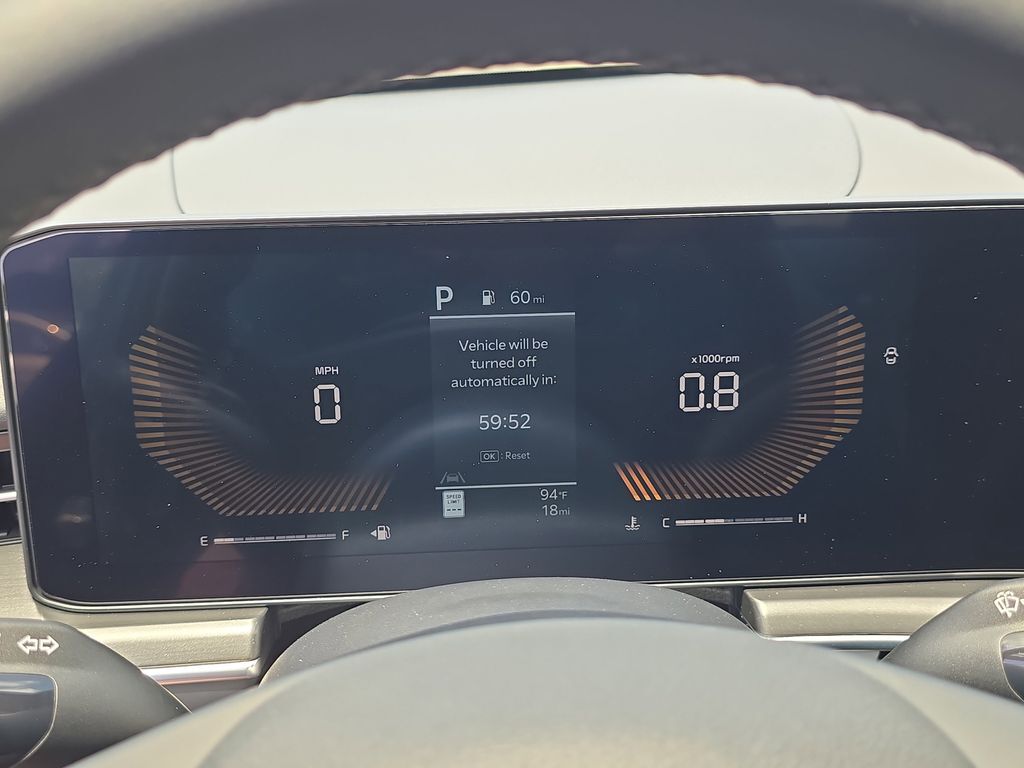 2026 Kia K5 GT-Line San Clemente CA