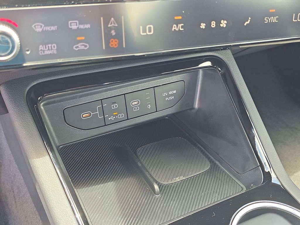 2026 Kia K5 GT-Line San Clemente CA