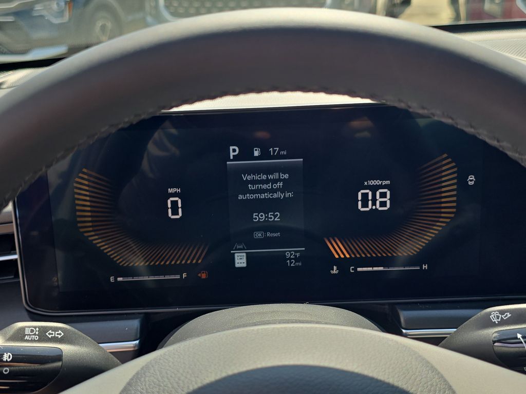 2026 Kia K5 GT-Line San Clemente CA