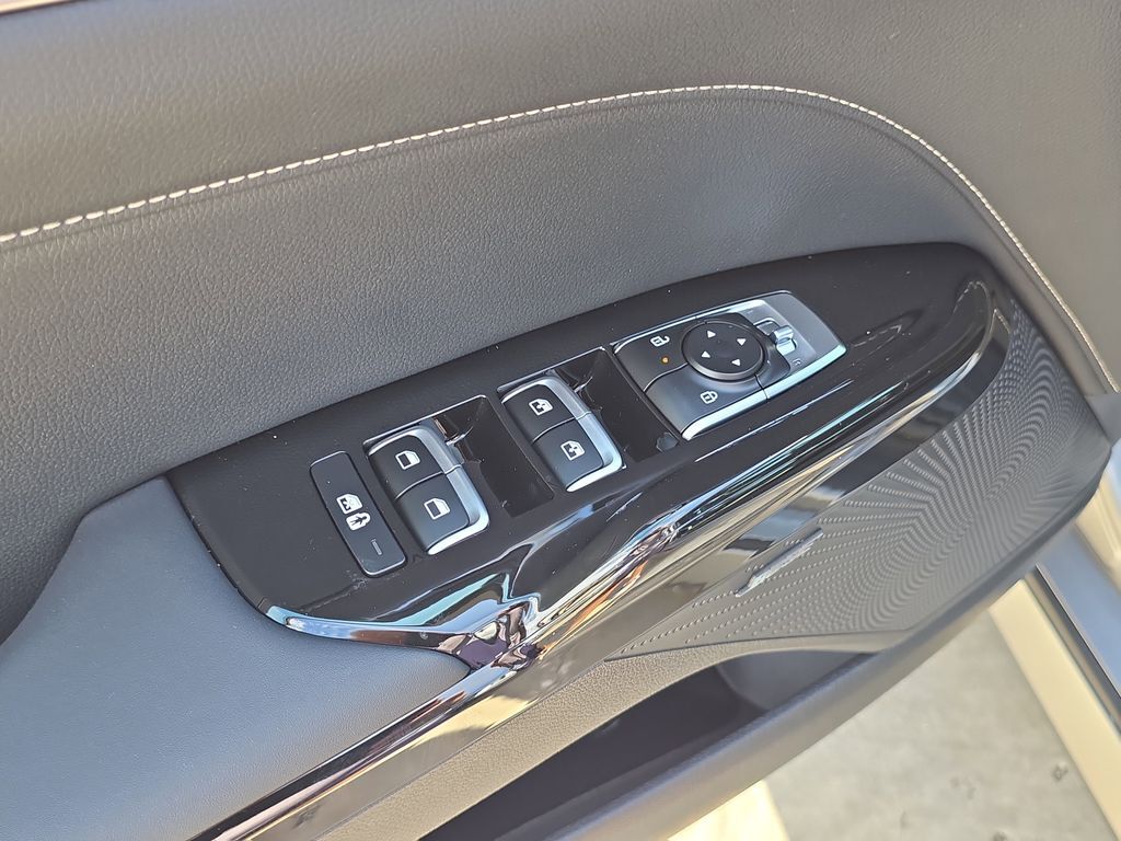 2026 Kia K5 GT-Line San Clemente CA