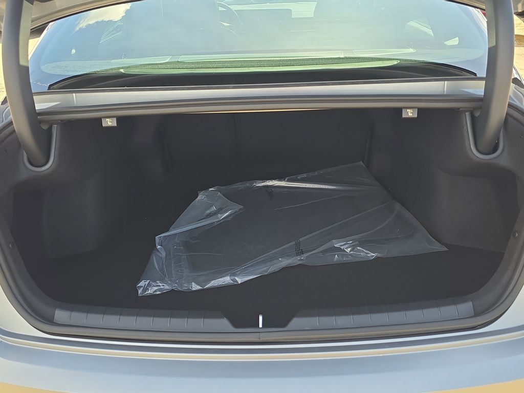 2026 Kia K5 GT-Line San Clemente CA
