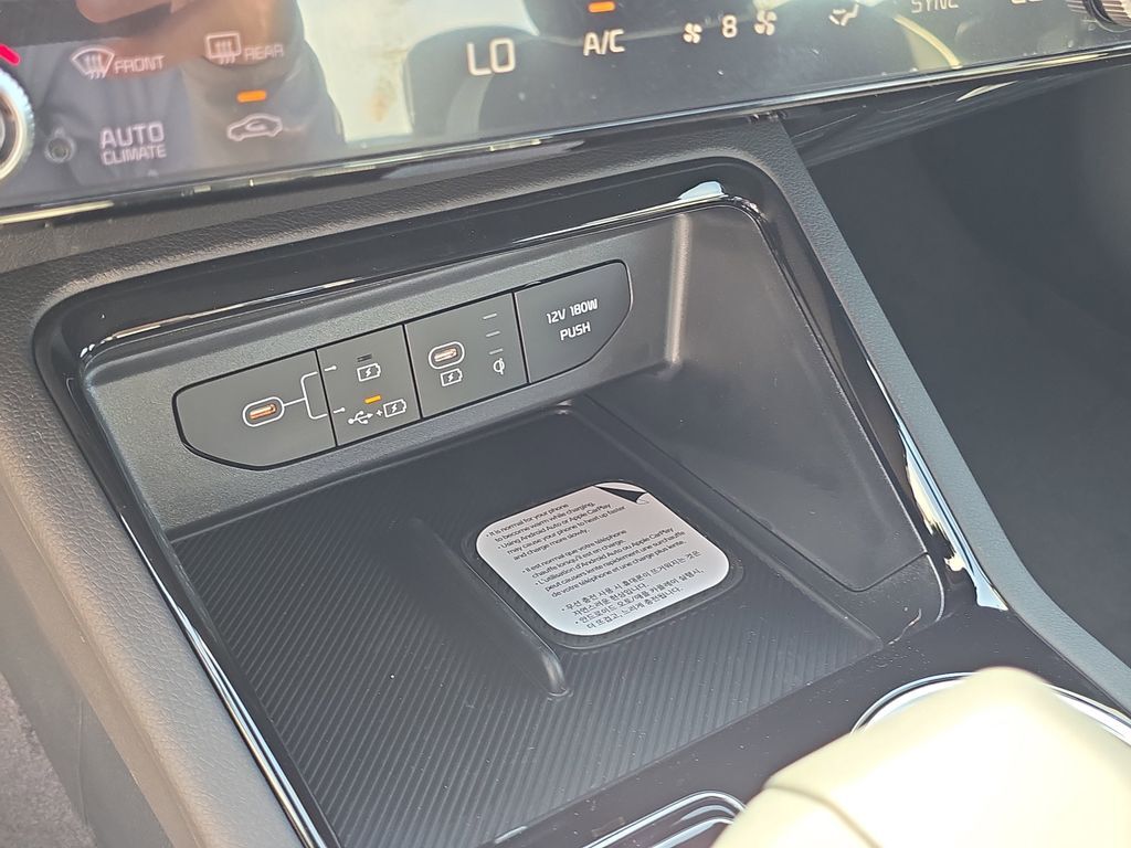 2026 Kia K5 GT-Line San Clemente CA