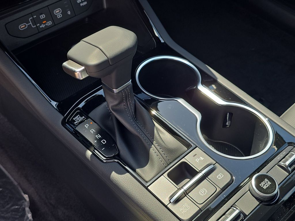 2026 Kia K5 GT-Line San Clemente CA
