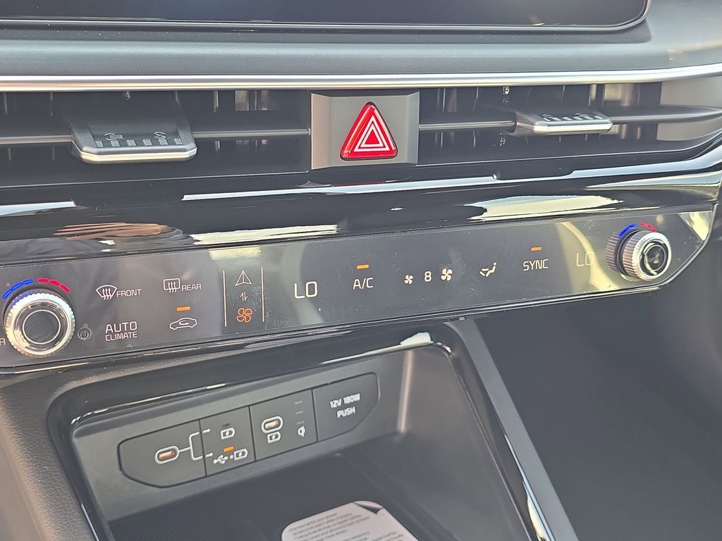 2026 Kia K5 GT-Line San Clemente CA