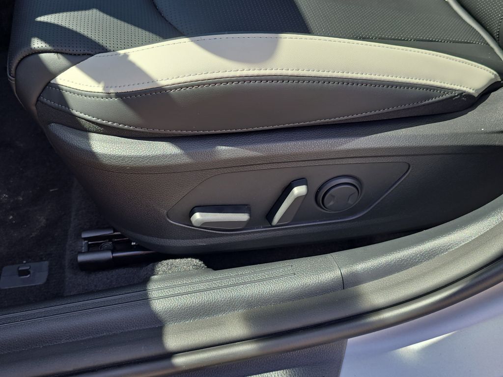2026 Kia K5 GT-Line San Clemente CA